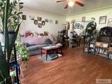 362 Main Street - Photo 6