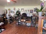 362 Main Street - Photo 7