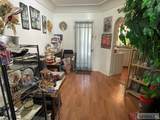 362 Main Street - Photo 8