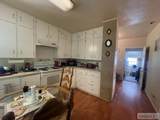 362 Main Street - Photo 9