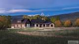 7050 Fox Meadow Drive - Photo 1