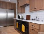 7050 Fox Meadow Drive - Photo 11