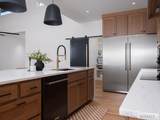 7050 Fox Meadow Drive - Photo 12