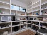 7050 Fox Meadow Drive - Photo 13