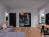 7050 Fox Meadow Drive - Photo 17