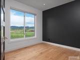 7050 Fox Meadow Drive - Photo 18