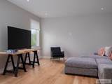 7050 Fox Meadow Drive - Photo 19