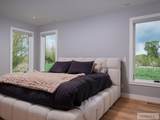 7050 Fox Meadow Drive - Photo 20