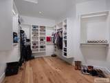 7050 Fox Meadow Drive - Photo 22