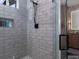 7050 Fox Meadow Drive - Photo 24
