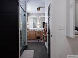 7050 Fox Meadow Drive - Photo 25