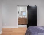 7050 Fox Meadow Drive - Photo 28