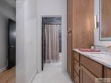 7050 Fox Meadow Drive - Photo 29