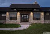 7050 Fox Meadow Drive - Photo 3