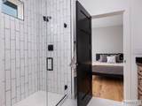 7050 Fox Meadow Drive - Photo 33