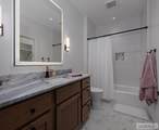 7050 Fox Meadow Drive - Photo 35