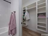 7050 Fox Meadow Drive - Photo 36
