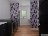 7050 Fox Meadow Drive - Photo 37