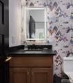 7050 Fox Meadow Drive - Photo 38