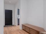 7050 Fox Meadow Drive - Photo 39