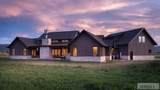 7050 Fox Meadow Drive - Photo 4