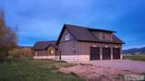 7050 Fox Meadow Drive - Photo 5
