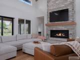 7050 Fox Meadow Drive - Photo 6