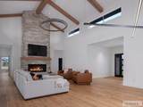 7050 Fox Meadow Drive - Photo 8