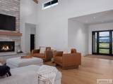 7050 Fox Meadow Drive - Photo 9