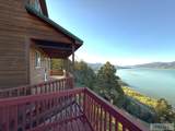 447 Goosewing Drive - Photo 1