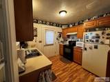 447 Goosewing Drive - Photo 10