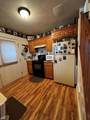447 Goosewing Drive - Photo 11
