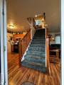 447 Goosewing Drive - Photo 12