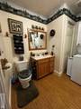 447 Goosewing Drive - Photo 13