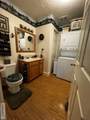 447 Goosewing Drive - Photo 14