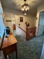 447 Goosewing Drive - Photo 15