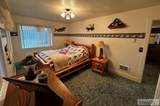 447 Goosewing Drive - Photo 16
