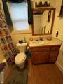 447 Goosewing Drive - Photo 17