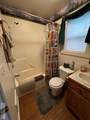 447 Goosewing Drive - Photo 18