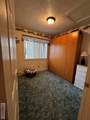 447 Goosewing Drive - Photo 19