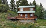 447 Goosewing Drive - Photo 2