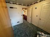 447 Goosewing Drive - Photo 20
