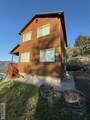 447 Goosewing Drive - Photo 21