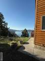 447 Goosewing Drive - Photo 22