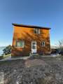 447 Goosewing Drive - Photo 23