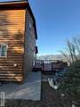 447 Goosewing Drive - Photo 24