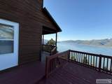 447 Goosewing Drive - Photo 25