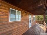447 Goosewing Drive - Photo 27