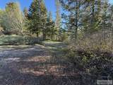 447 Goosewing Drive - Photo 28