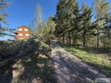 447 Goosewing Drive - Photo 29
